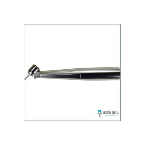 VECTOR ECO 45 Degree Highspeed Optic KaVo Backend OS45SL 45 Degree Highspeed Optic vector-eco-45-degree-highspeed-optic-kavo-backend-os45sl