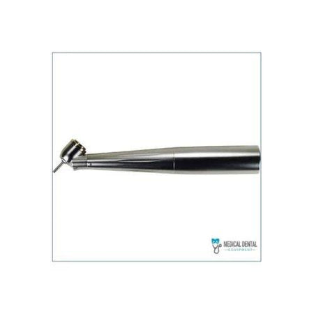 VECTOR ECO 45 Degree Highspeed Optic KaVo Backend OS45SL 45 Degree Highspeed Optic vector-eco-45-degree-highspeed-optic-kavo-backend-os45sl