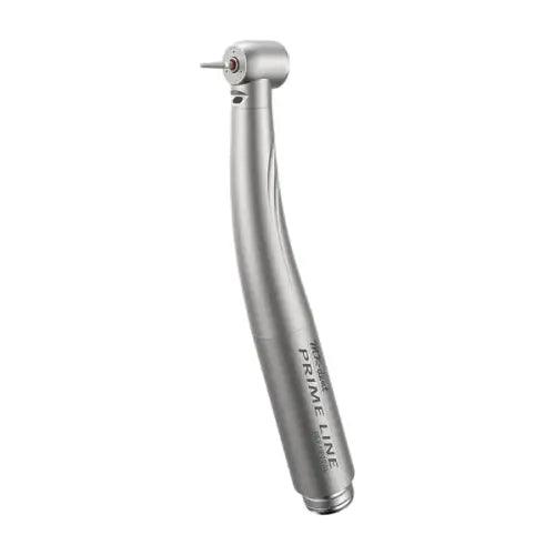 MK-Dent HP22WL Prime Line Handpiece Small Head LUX handpiece copy-of-mk-dent-hp22nl-prime-line-handpiece-small-head-lux DENTAMED USA dental