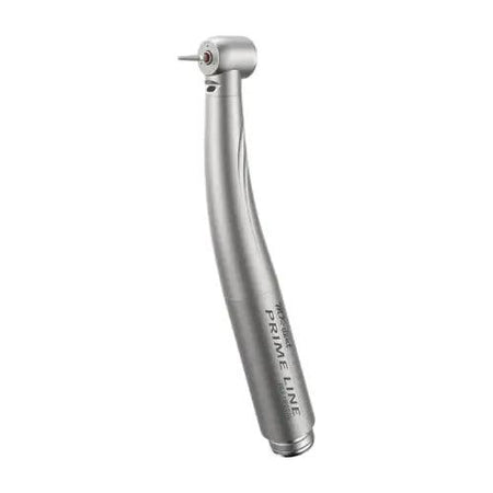 MK-Dent HP22WL Prime Line Handpiece Small Head LUX handpiece copy-of-mk-dent-hp22nl-prime-line-handpiece-small-head-lux DENTAMED USA dental