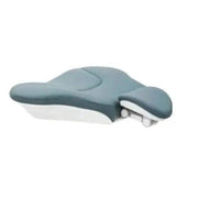 ADS Dental Operatory Package AJ12 Classic 101 Hygiene Operatory Package ads-dental-operatory-package-aj12-classic-101-hygiene Dentamed USA 