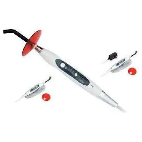 TPC LED 39N Curing Light ALED 39N Dentistry led-39n-curing-light-aled-39n Dentamed USA Curing Light ALED 39N, LED 39N, TPC, TPC ADVANCE, tpc