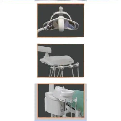 Beaverstate Sierra Operatory System Sierra Operatory System beaverstate-sierra-operatory-system-dentamed-usa DENTAMED USA Beaverstate