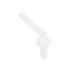 Intraoral Mixing Tips Clear Wide Opening For Core Build-Up 50/pk. - MARK3® / 100-0052 Intraoral Mixing Tips Clear Wide Opening For Core