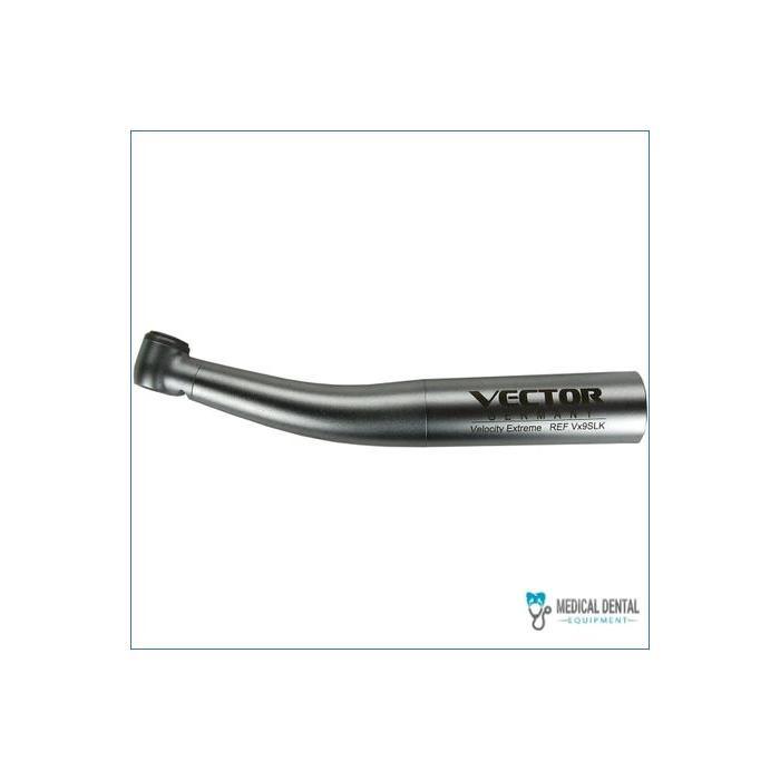 Vector Velocity Extreme Highspeed Vx9-SK / Vx9-SLK Highspeed Handpiece