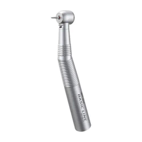 MK-Dent HB21KL Basic Line Handpiece Standard Head LUX Handpiece mk-dent-hb21kl-basic-line-handpiece-standard-head-lux DENTAMED USA dental