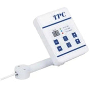 TPC eTornado Electric Motor System EMB - 901 eTornado Electric Motor System EMB - 901 tpc-etornado-electric-motor-system-emb-901 Dentamed 