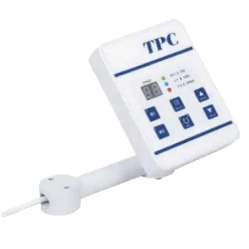 TPC eTornado Electric Motor System EMB - 901 eTornado Electric Motor System EMB - 901 tpc-etornado-electric-motor-system-emb-901 Dentamed 