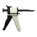 Impression Gun (301-9611) Impression Gun impression-gun-301-9611 DENTAMED USA 301-9611, Impression Gun (301-9611)