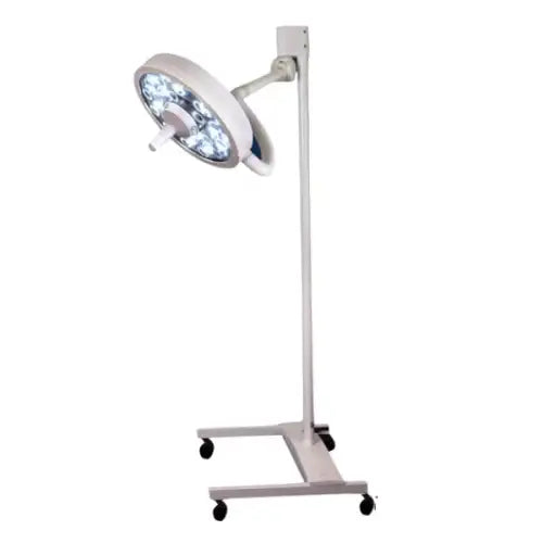 MEDICAL ILLUMINATION MI-750 LED SURGICAL LIGHT MI-750 LED SURGICAL LIGHT medical-illumination-mi-750-led-surgical-light DENTAMED USA MEDICAL