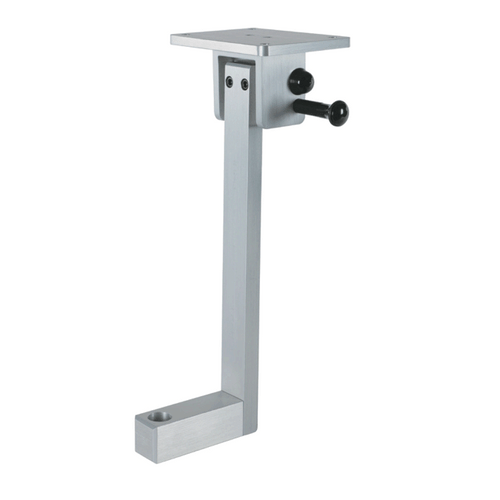 Belmed Cabinet - Flipout Bracket CABINET - FLIPOUT BRACKET belmed-cabinet-flipout-bracket-dentamed-usa DENTAMED USA 5200-0031 Belmed