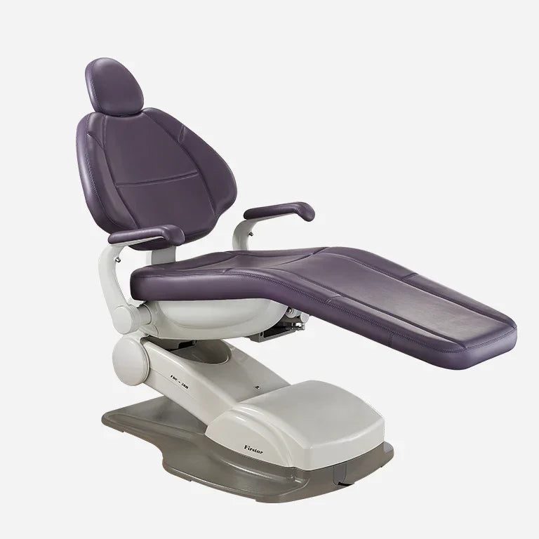 Firstar FDC50 Dental Chair - Dentamed USA