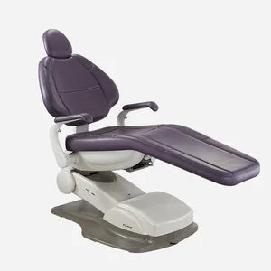 Firstar FDC50 Dental Chair - Dentamed USA