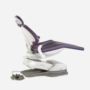 Firstar FDC50 Dental Chair - Dentamed USA