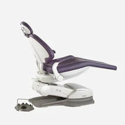 Firstar FDC50 Dental Chair - Dentamed USA