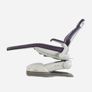 Firstar FDC50 Dental Chair - Dentamed USA