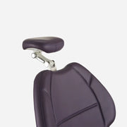 Firstar FDC50 Dental Chair - Dentamed USA