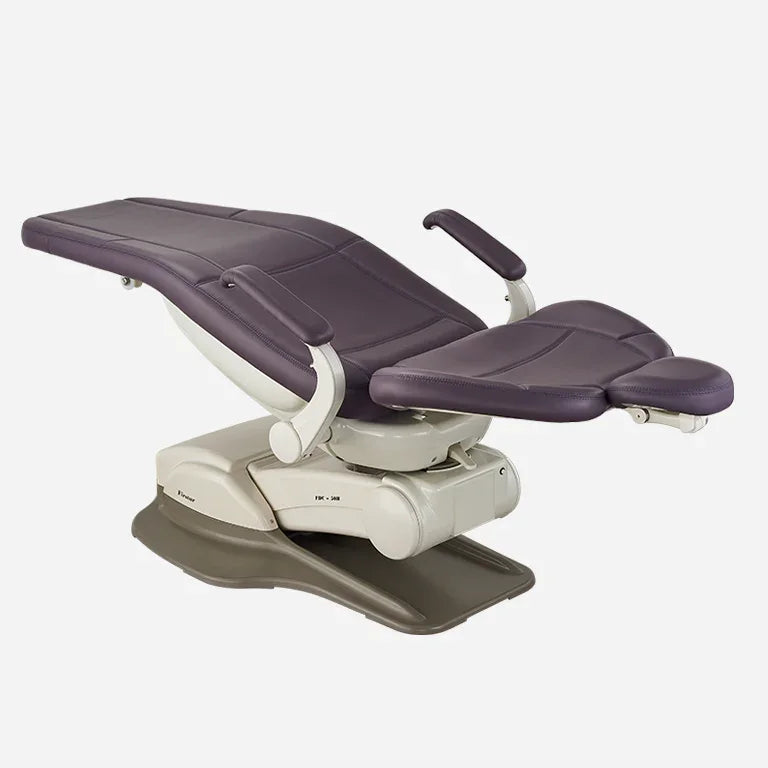 Firstar FDC50 Dental Chair - Dentamed USA