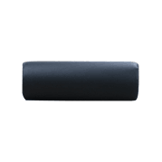 PHS Chiropractic ATT-300 Upholstered Roller Massage Table - DENTAMED USA