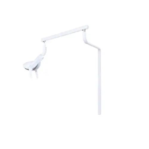 ADS Dental Ortho post mount Whale LED Light A0602602 dental led light ads-dental-ortho-post-mount-whale-led-light-a0602602-dentamed-usa 