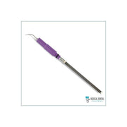 Vector Usa-Bucky Beaver Ultrasonic Inserts Ultrasonic Inserts vector-usa-bucky-beaver-ultrasonic-inserts-dentamed DENTAMED USA Bucky Beaver