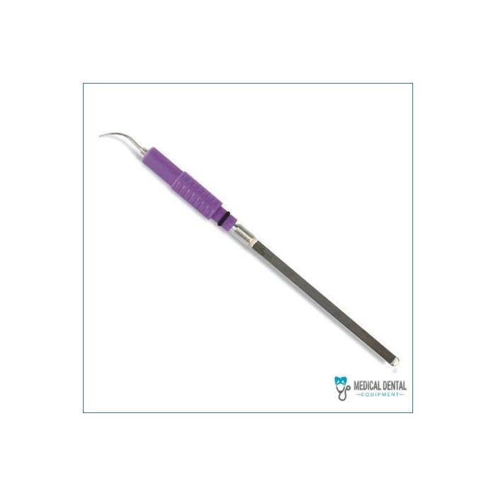 Vector Usa-Bucky Beaver Ultrasonic Inserts Ultrasonic Inserts vector-usa-bucky-beaver-ultrasonic-inserts-dentamed DENTAMED USA Bucky Beaver