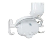 SDS VIULUX LED II RETROFIT (HEAD ONLY) dental head light sds-viulux-led-ii-retrofit-head-only-dentamed-usa DENTAMED USA dental light led