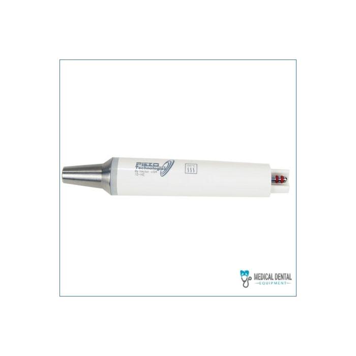 Vector Autoclavable Replacement Handpiece Only 10-HE Autoclavable Replacement Handpiece Only - EMS* Type Handpiece Only