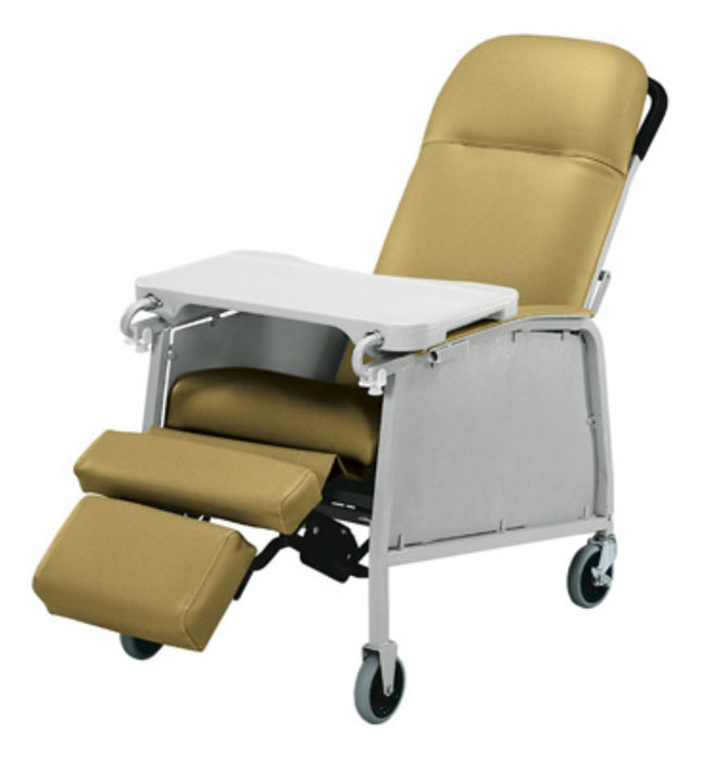 Graham Field Lumex® Three Position Recliner 574G454