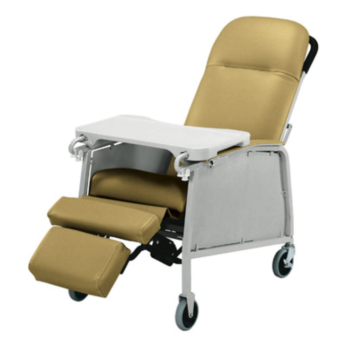 Graham Field Lumex® Three Position Recliner 574G454