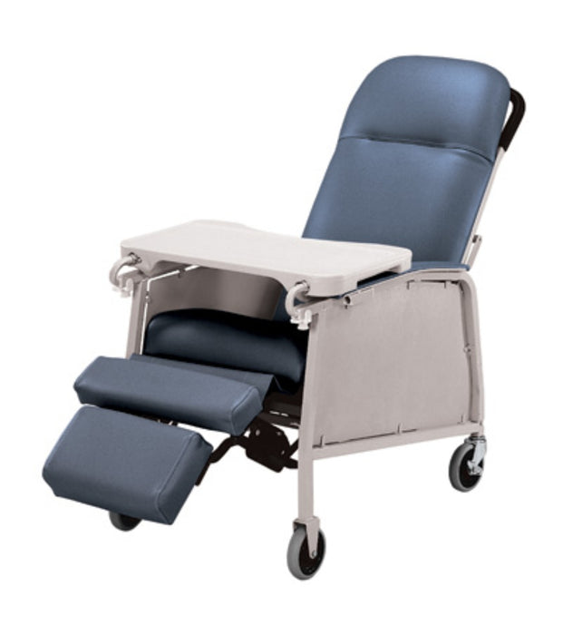 Graham Field Lumex® Three Position Recliner 574G454