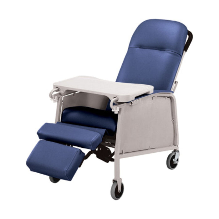 Graham Field Lumex® Three Position Recliner 574G454