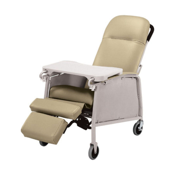 Graham Field Lumex® Three Position Recliner 574G454