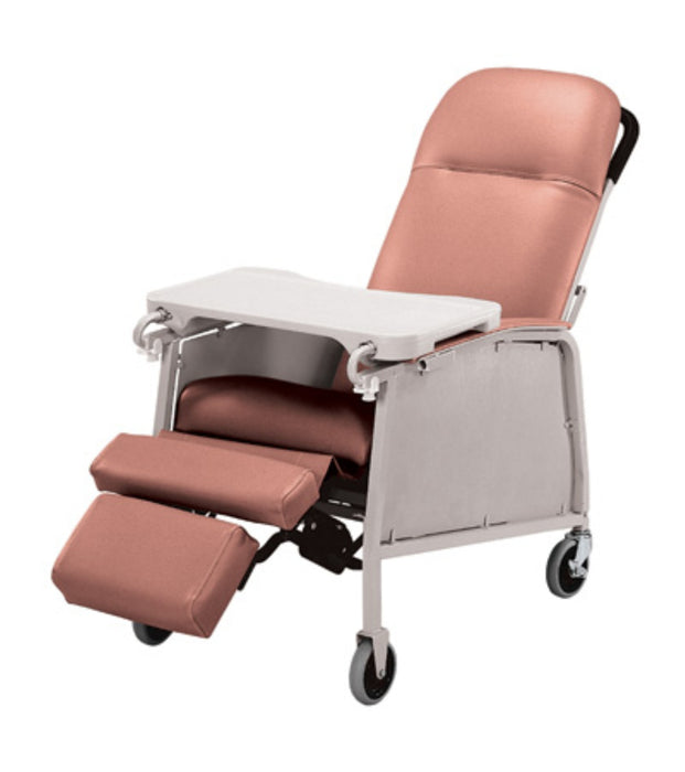 Graham Field Lumex® Three Position Recliner 574G454