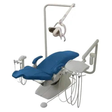Beaverstate Helix Operatory System Beaverstate Helix Operatory System beaverstate-helix-operatory-system-dentamed-usa DENTAMED USA