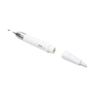Tpc Advance 850-Led Piezo Ultrasonic Scaler & Endodontic Unit W/ Bottle System A850-Led Ultrasonic Scaler