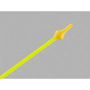 Cook Medical G14057 - CATHETER, RUTNER UNIVERSAL WEDGE, 10/BX - Dentamed USA