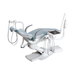 TPC Mirage Swing Mount Dental Operatory Package MSP3500 - DENTAMED USA