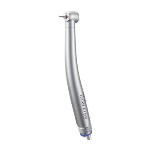 MK-Dent HE18 Eco Line Handpiece Small Head Handpiece copy-of-mk-dent-he17-eco-line-handpiece-standard-head DENTAMED USA Handpiece, HE11,