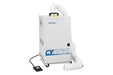 Ray Foster Cyclone Dust Collector (CDC1 / CDC2) - DENTAMED USA