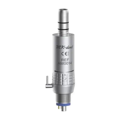 MK-Dent AM0014 Air Motor Air Motor- LED copy-of-mk-dent-am1004-air-motor DENTAMED USA Air Motor- LED, AM0014, AM1004, AM1006, MK-Dent AM0014