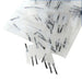 Brush Tips Regular 100/bag - MARK3 100-2613 Brush Tips brush-tips-regular-100-bag-mark3-100-2613 DENTAMED USA 100-2613, Brush Tips Regular