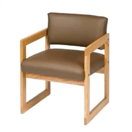 Galaxy Reception & Wait Room P-20 Reception & Wait Room galaxy-reception-wait-room-p-20 DENTAMED USA Galaxy Reception & Wait Room P-20, p20,