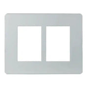 Belmed Cover Plates 9000-0000-0041 - DENTAMED USA