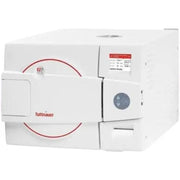 Tuttnauer EZ9Plus - Fully Automatic Autoclave EZ9Plus - Fully Automatic Autoclave tuttnauer-ez9plus-fully-automatic-autoclave-dentamed-usa