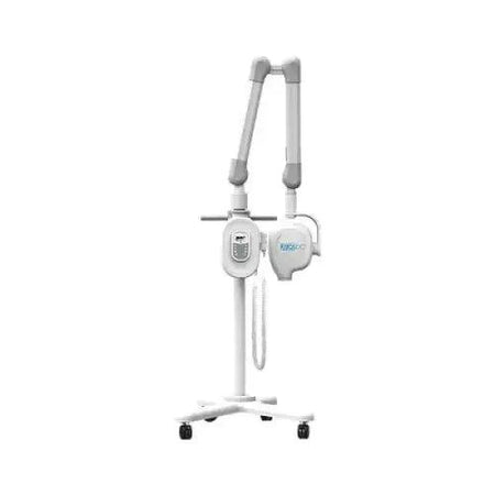 MOBILE INTRAORAL X-RAY MOBILE INTRASKAN 9992720300-HD intraoral x-rays mobile-intraoral-x-ray-intraskan-9992720300-hd-dentamed-usa DENTAMED