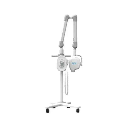 MOBILE INTRAORAL X-RAY MOBILE INTRASKAN 9992720300-HD intraoral x-rays mobile-intraoral-x-ray-intraskan-9992720300-hd-dentamed-usa DENTAMED