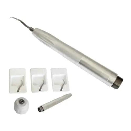 TPC AS 5000 Sonic Air Scaler Sonic Air Scaler tpc-as-5000-sonic-air-scaler DENTAMED USA Air Sonic Scaler -2 Hole Kit AS5000-B2, AS5000-B2,