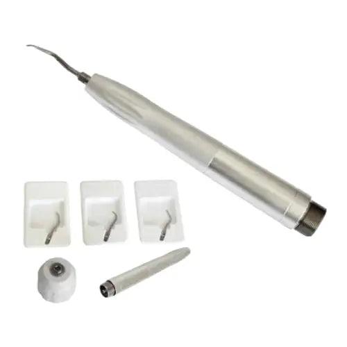 TPC AS 5000 Sonic Air Scaler Sonic Air Scaler tpc-as-5000-sonic-air-scaler DENTAMED USA Air Sonic Scaler -2 Hole Kit AS5000-B2, AS5000-B2,