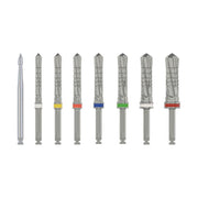 DSI Premium All-in-one Surgical Kit SK004 - DENTAMED USA